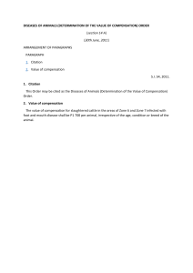 file cover image