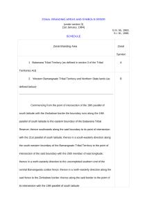 file cover image