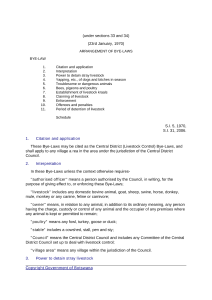 file cover image