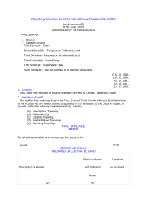 file cover image