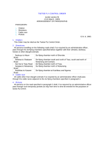 file cover image