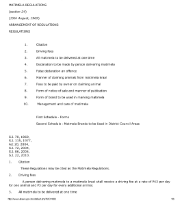 file cover image