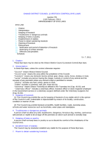 file cover image