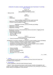 file cover image