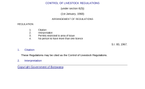 file cover image