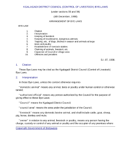 file cover image