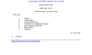 file cover image
