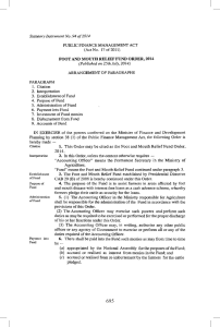file cover image