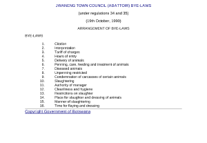 file cover image