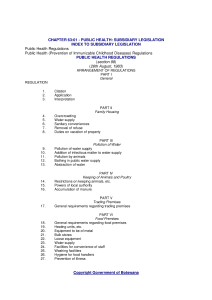 file cover image