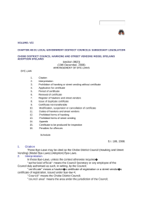 file cover image