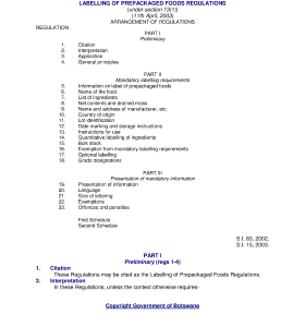 file cover image