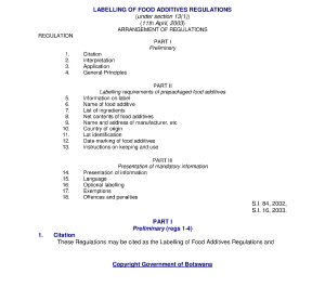file cover image
