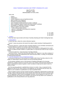 file cover image