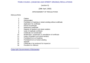 file cover image