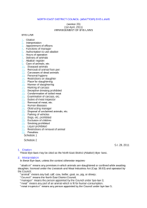 file cover image