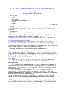 file cover image