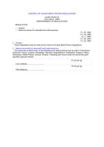 file cover image