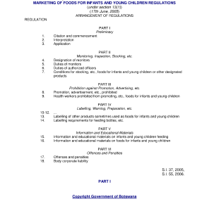 file cover image