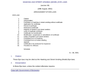 file cover image