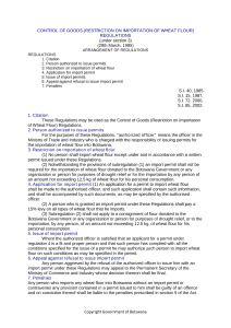 file cover image