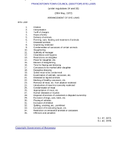 file cover image