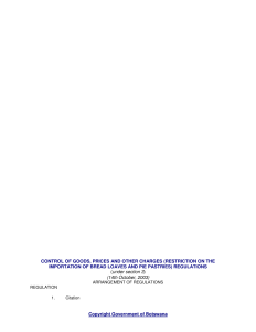 file cover image