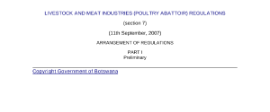 file cover image