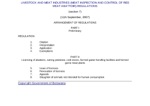 file cover image