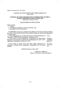 file cover image