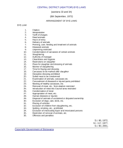 file cover image