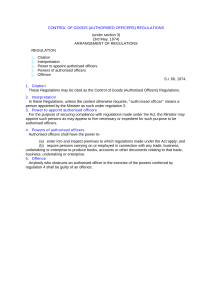 file cover image