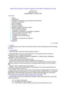 file cover image