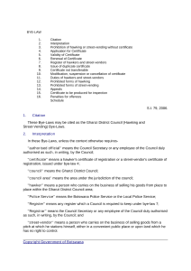 file cover image