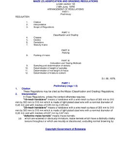 file cover image