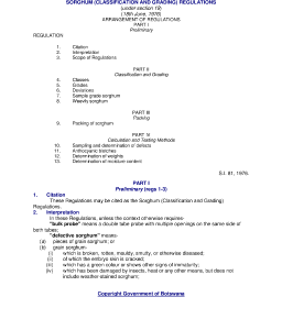 file cover image