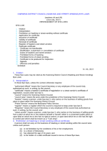 file cover image
