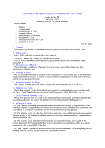 file cover image