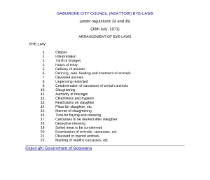 file cover image