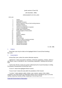 file cover image