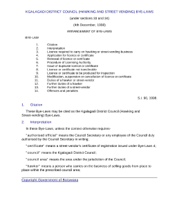 file cover image