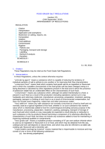 file cover image