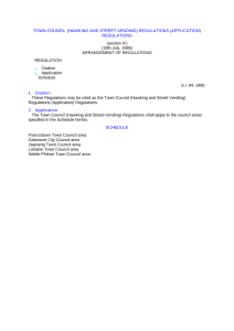 file cover image
