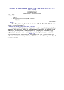 file cover image
