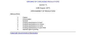 file cover image