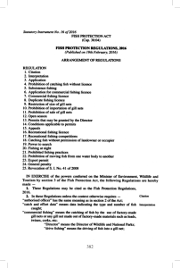 file cover image