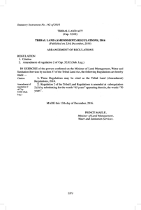 file cover image