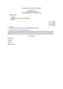 file cover image