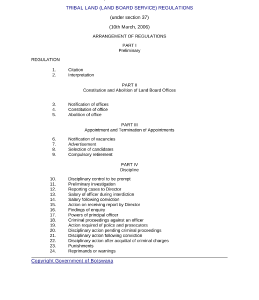 file cover image