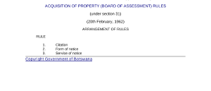 file cover image